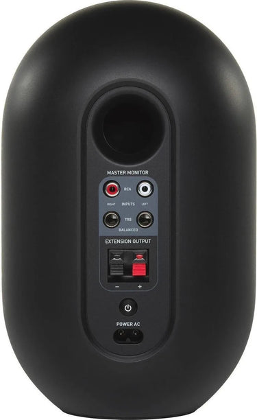 JBL 104 BT Noir - EasyLounge - 4