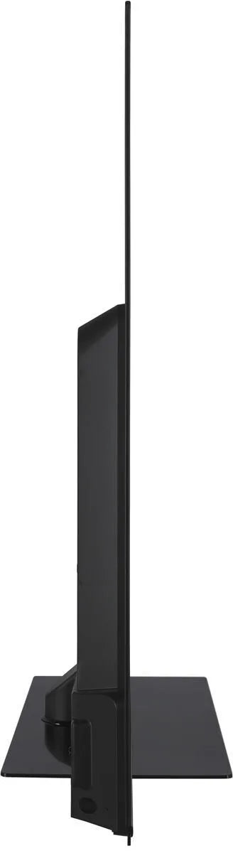 Panasonic TX-55MZ800E - EasyLounge - 6