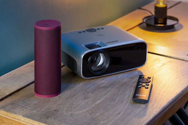 Philips NeoPix Ultra 2+ Android TV - EasyLounge - 6