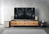 Klipsch ProMedia Heritage 2.1 BT Noyer - EasyLounge - 11
