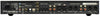DSpeaker Anti-Mode X4 Silver - EasyLounge - 2