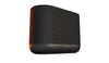Denon Home 400 Noir - EasyLounge - 7