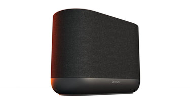 Denon Home 400 Noir - EasyLounge - 7