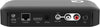 Q Acoustics Q Active 200 Google Blanc - EasyLounge - 6