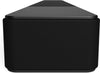 Klipsch Flexus Core 200 - EasyLounge - 6
