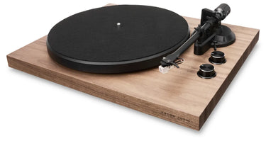 Argon Audio TT MK2 Noyer - EasyLounge - 6