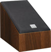 Dali Alteco C-1 Noyer - EasyLounge - 8