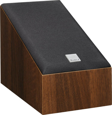 Dali Alteco C-1 Noyer - EasyLounge - 8
