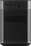 XGIMI Halo+ Google TV - EasyLounge - 5