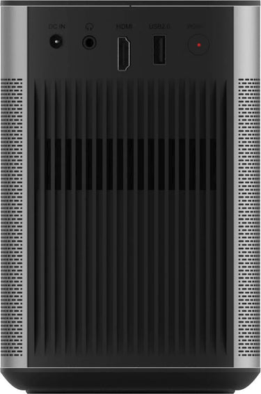 XGIMI Halo+ Google TV - EasyLounge - 5