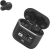 JBL Tour Pro 2 - EasyLounge - 10