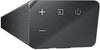 Samsung HW-N450 Noir - EasyLounge - 5