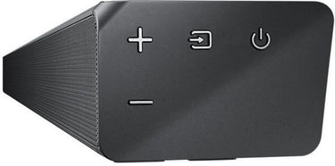 Samsung HW-N450 Noir - EasyLounge - 5