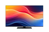 Panasonic TB-65W61AEZ - EasyLounge - 3