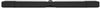 Devialet Dione - EasyLounge - 3