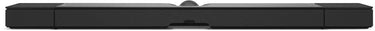 Devialet Dione - EasyLounge - 3