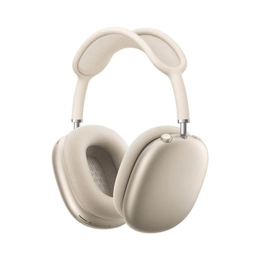 Apple Airpods Max (USB-C) Champagne