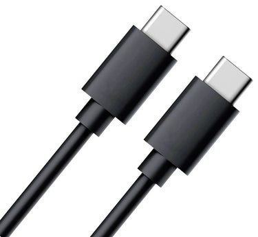 Real Cable iPlug USB-C (1M60)