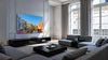 TCL 85C9K - EasyLounge - 8