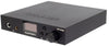 EarMen CH-Amp - EasyLounge - 2