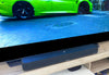 Sennheiser Ambeo SoundBar Mini - EasyLounge - 14