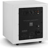 Dali Sub E-9 F Blanc satin - EasyLounge - 3
