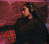 Marshall Major V - EasyLounge - 23