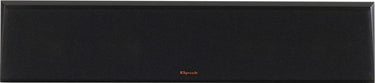Klipsch RP-404C Noir - EasyLounge - 15