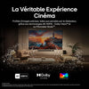 LG Electronics 55QNED7 - EasyLounge - 8