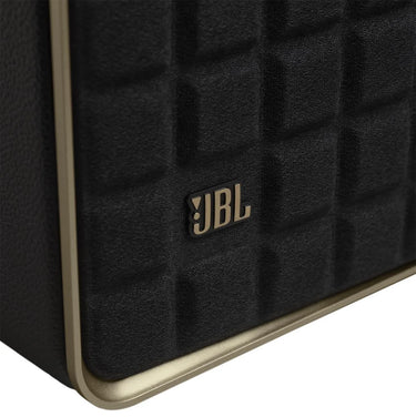 JBL Authentics 500 Noir - EasyLounge - 9