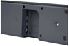 LG Electronics S80QR - EasyLounge - 4