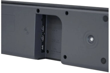 LG Electronics S80QR - EasyLounge - 4