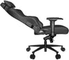 REKT Ultim8 Plus Graphite Noir - EasyLounge - 8