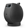 BenQ GV50P - EasyLounge - 6