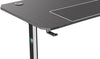 REKT R-Desk 110 - EasyLounge - 7