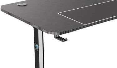 REKT R-Desk 110 - EasyLounge - 7
