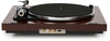 Thorens TD103 A Noyer laqué - EasyLounge - 7