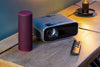 Philips NeoPix Prime One - EasyLounge - 7