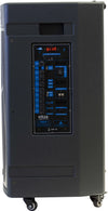 Eltax Voyager BT 15 Pro - EasyLounge - 3