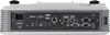 Optoma W319UST - EasyLounge - 2