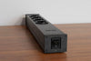 Taga Harmony PF-400USB Noir - EasyLounge - 5