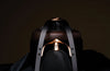 Meze Audio 109 Pro - EasyLounge - 19