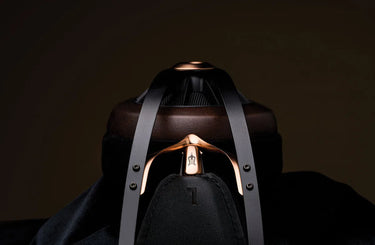 Meze Audio 109 Pro - EasyLounge - 19