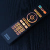 BenQ W5700 Noir - EasyLounge - 21
