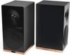 Tangent Spectrum X5 BT Phono Noir - EasyLounge - 3