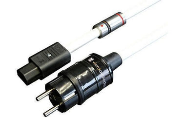 Viard Audio Silver HD12 Power (1,5 m)