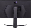 LG Electronics 32GQ850-B - EasyLounge - 8