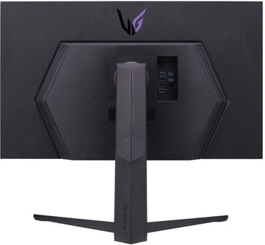 LG Electronics 32GQ850-B - EasyLounge - 8