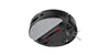 Roborock Q7 Pro Max+ Noir - EasyLounge - 8