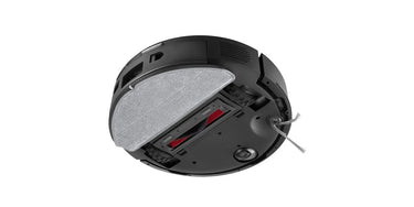 Roborock Q7 Pro Max+ Noir - EasyLounge - 8